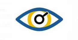 OPTICASISTEM